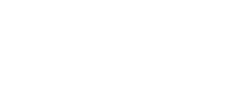 Logo Karlovarského kraje